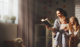 两个马读什么 两个马怎么拼读