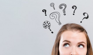 一个火一个遂读什么 一个火一个遂念啥