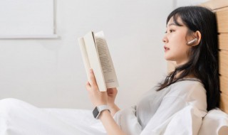 说服的读音为什么改了 说客的读音为什么改了