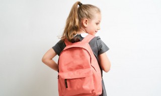 顗读什么 顗姼怎么读