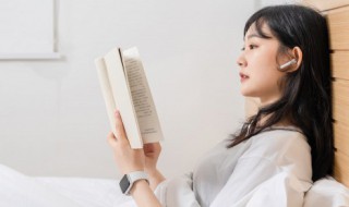 shout怎么读（short怎么读）