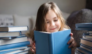 handsome怎么读 new怎么读