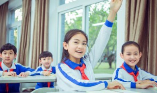 boys怎么读 vengaboys怎么读