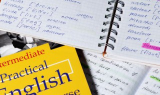 stones怎么读 littlestones怎么读