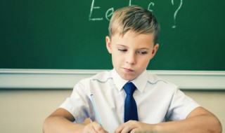 wasp怎么读 bigwasp怎么读