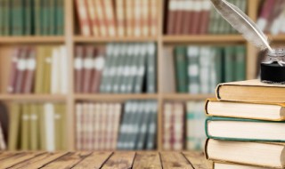 minus怎么读音 minus怎么读音发音