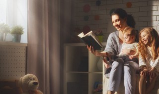 spider怎么读 itsybitsyspider怎么读