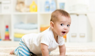 奶水不足混合喂养的正确方法（奶水少混合喂养应该注意什么）