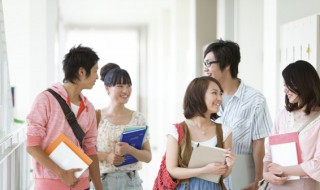 应届毕业生考公务员有什么优势 大学应届毕业生考公务员有什么优势