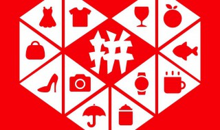 拼多多怎么申请退款（拼多多怎么申请退款退货）