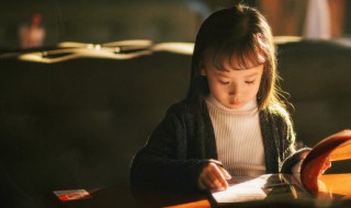 脸可以组什么词 脸可以组什么词语