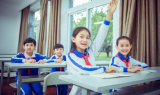 玲可以组什么词（玲可以组什么词语和拼音）