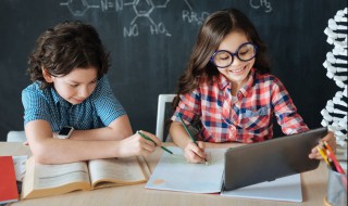 田忌赛马什么意思（田忌赛马什么意思解释）