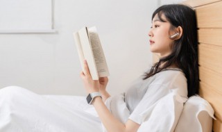 斧声烛影是什么意思（斧声烛影是什么意思啊）