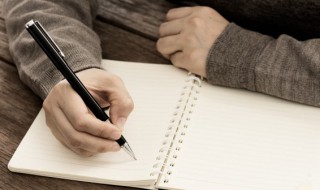 大病怎么申请政府救助 大病如何申请政府救助