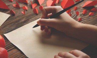 退款申请说明怎么写（退款申请说明怎么写模板）