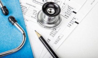 怎么申请大病医疗补助 退休职工怎么申请大病医疗补助