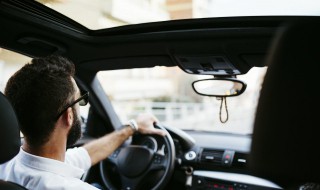 私家车怎么申请滴滴打车 私家车申请滴滴打车有报废年限吗