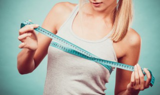 胸太大了怎么办怎样瘦胸（胸太大了怎么办怎样瘦胸不想手术）