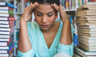 两个百读什么 两个百念啥