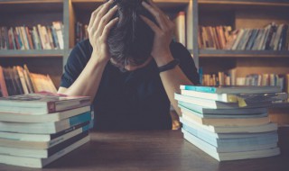 艮为什么读yin（艮为什么读音）