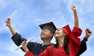 博士毕业需要什么条件（医学博士毕业需要什么条件）