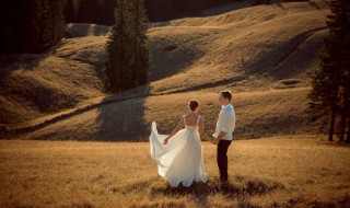 吆吆哒是什么意思 吆吆哒是什么意思网络用语