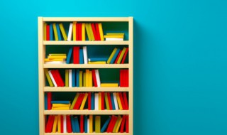 自能成羽翼何必仰云梯的意思（自能成羽翼 何必仰云梯）