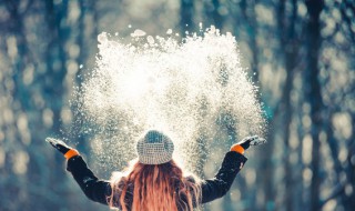 为什么温度同样是16度冬季感觉比夏季更冷呢 温度同样16度冬季感觉怎么比夏季更冷