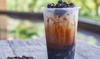 果茶可以隔夜喝吗（没打开的果茶可以隔夜喝吗）