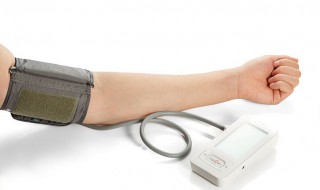 高血压可能影响视力这种说法 高血压影响视力这种说法正确吗