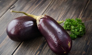 常温可以久放的蔬菜有哪些（常温可以久放的蔬菜有哪些种类）