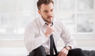 男性也有可能患乳腺癌吗 男性也有可能患乳腺癌吗视频