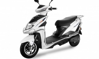 梦见电动车被偷走预示什么(梦见电动车被偷走预示什么梦见很多小孩吃饭)