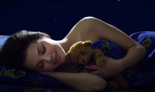 梦见牙掉了是什么征兆（女人梦见牙掉了是什么征兆）