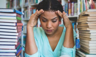 关于朋友的故事简短（关于朋友的故事简短英语）