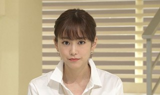 桐谷美玲个人资料简介 桐谷美玲结婚