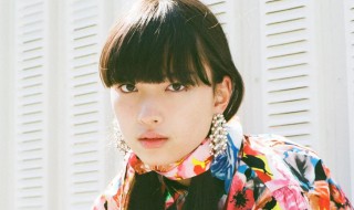 茅岛水树人资料简介（茅岛水树图片）