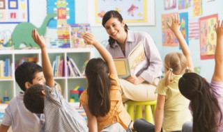 双减政策对孩子的影响（双减政策对孩子的影响1000字）