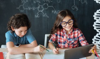 双减政策对学生家长的影响 双减政策下学生和家长该怎么办