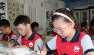 对双减政策的意见和建议（对双减政策的意见和建议家长怎么写）