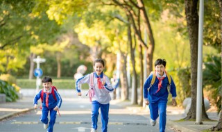 双减政策下作业布置的思考 双减政策下作业布置的思考 题目