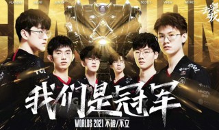 edgyyds什么意思 edy是什么意思