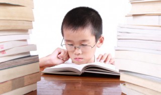 关于杨志的故事情节 关于杨志的故事情节概括