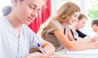 quick怎么读（quiet怎么读）