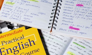 ever怎么读（everywhere怎么读）