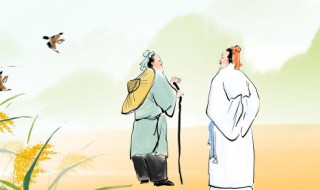 浪漫主义诗人有哪些（中国的浪漫主义诗人有哪些）