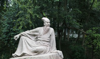 三苏指的是哪些诗人（三苏指的是哪些诗人和诗人）