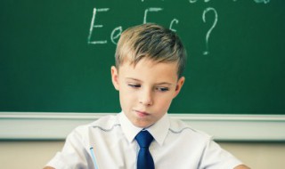 餐馆英语怎么读（餐馆英语怎么读 单词）