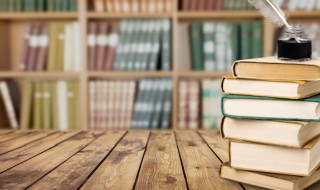 果汁的英语怎么读（牛奶的英语怎么读）